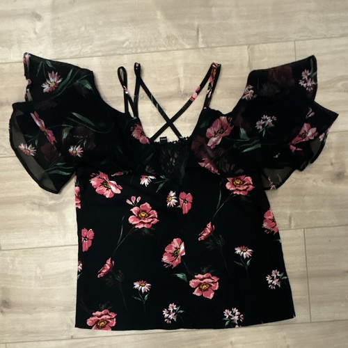Tally weijl damen - tally, s
