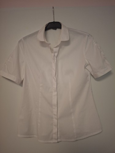 Sie oliver bluse damen - oliver,