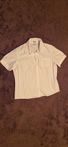 Collection damen bluse gr - collection,