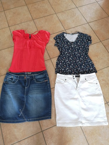 Teiliges bekleidungspaket - teiliges,