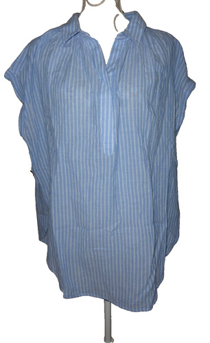 Schöne leichte damen bluse - schöne,