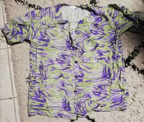 Damen bluse größe - damen, s