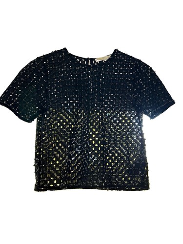 Michael kors damen bluse - kors,