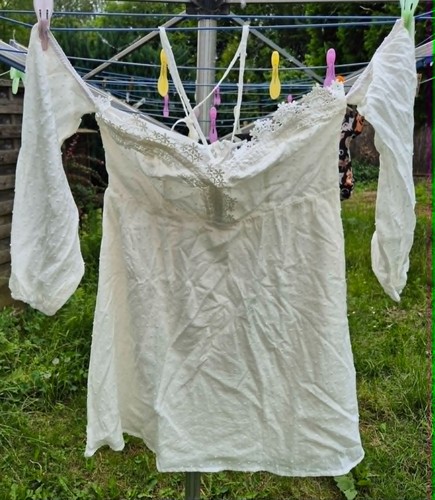 Hübsche neue sbetro damen - ,,
