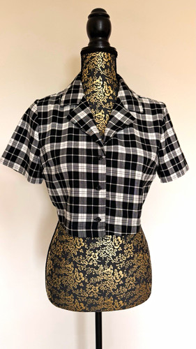 Tbde damen bluse - tbde,