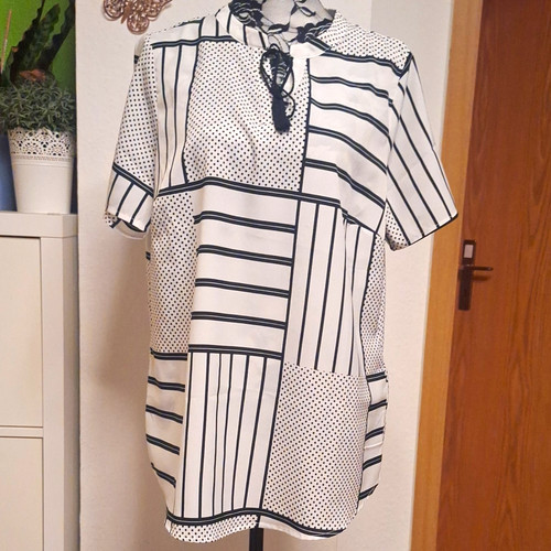 Aproductz gmbh damen bluse - aproductz,
