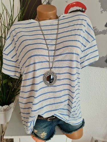 Opus shirt tunika bluse - shirt, damen