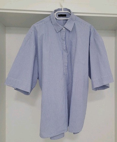 Damen bluse tunika xxl - damen,