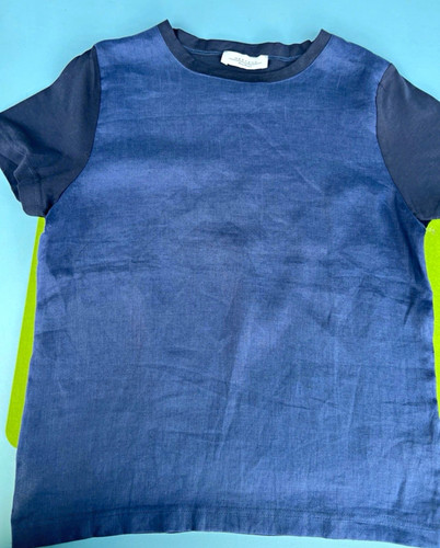 Weekend max mara - mara, bluse