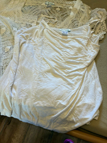 Création damen bluse spitze - damen,