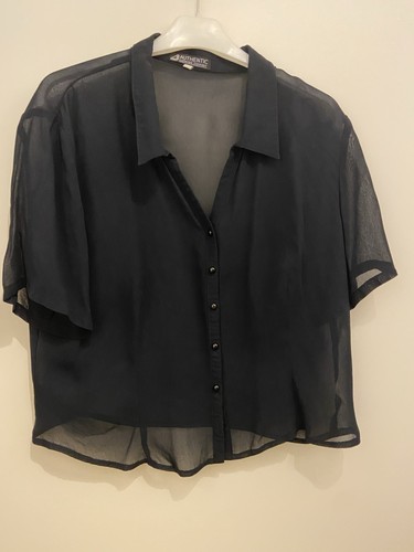 Damen bluse - damen,