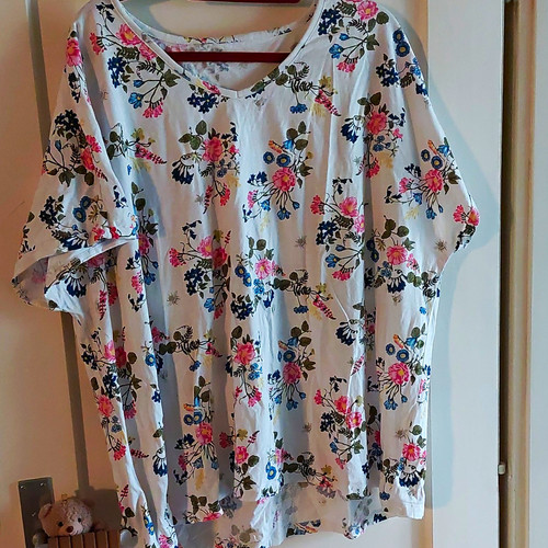 Cellbes damen bluse - , 52