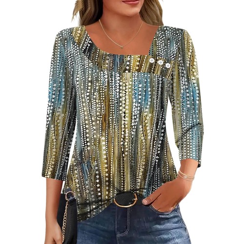 Bluse damen sommer arm - damen,