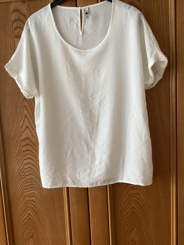 Damen bluse 44 - damen, gr.44