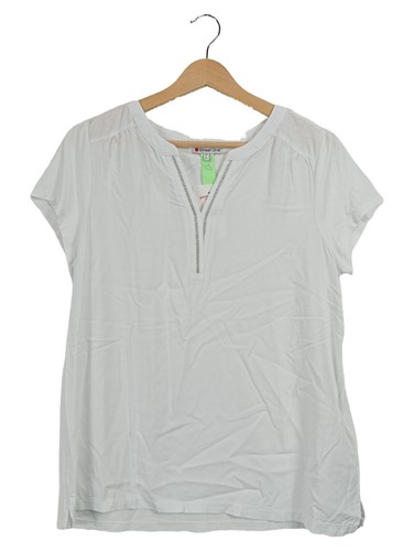 Street one bluse damen - one,