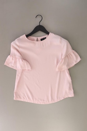 New look kurzarmbluse - new,