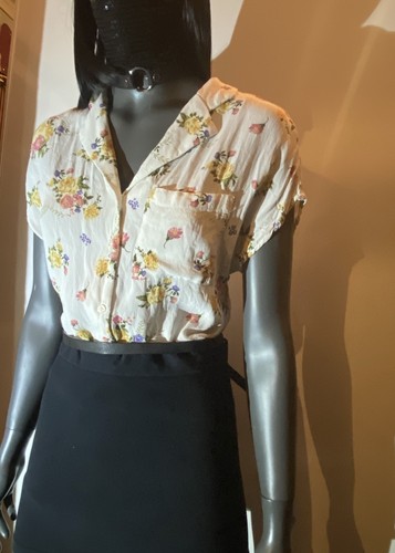 Mng damen basic - mng,