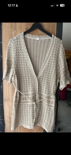 Damenbluse