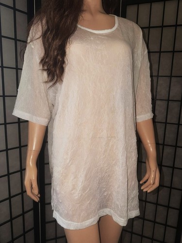 Rigany damen shirt 2xl - rigany, gr