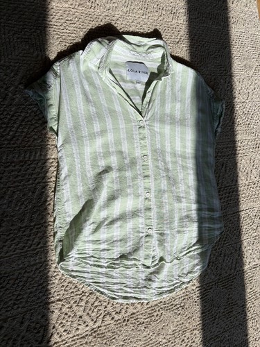 Damen bluse - damen,