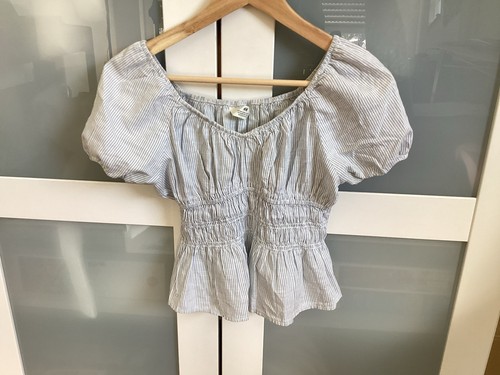 Damen bluse hemd größe - bluse,