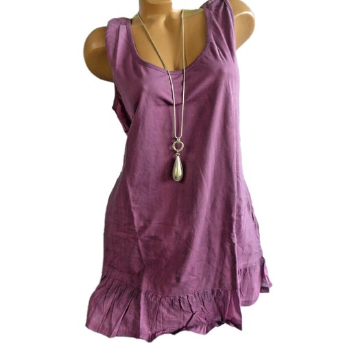 Sheego damen bluse - damen,