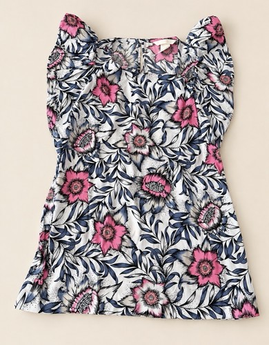 Damen bluse 34 mit - damen,