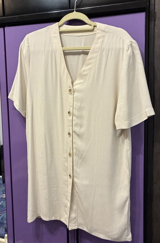 Damen bluse - damen,
