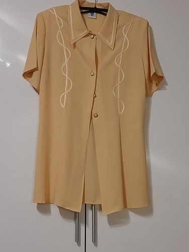 Damen bluse - damen,