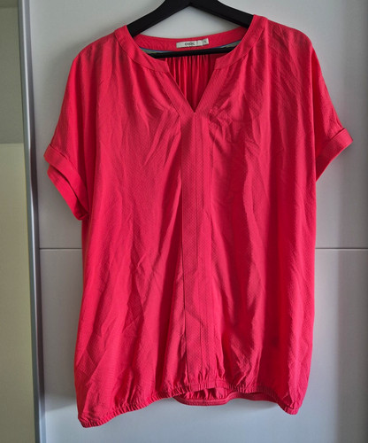 Cecil damen bluse - cecil,