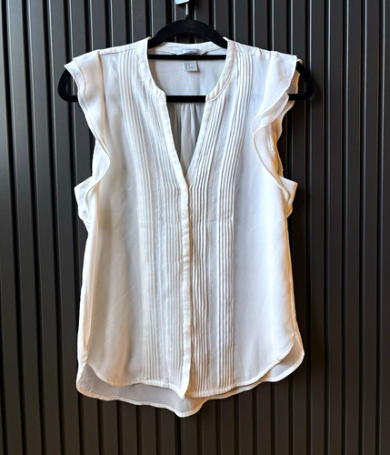 Conscious damen bluse - damen,