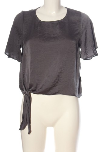 New look kurzarm bluse damen - kurzarm-bluse,