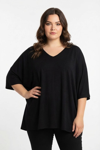 Damen shirt bluse gr - ,