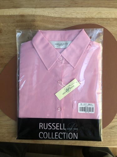 Russel collection damen - collection,
