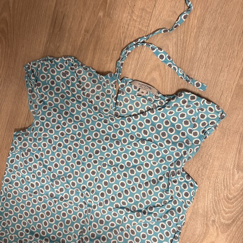 Comma tunika bluse - comma,