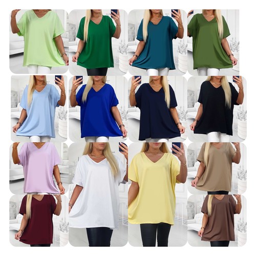 Damen shirt bluse - bluse,,