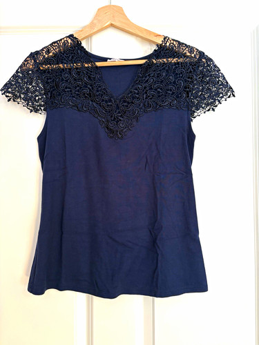 Orsay damen bluse m - damen,