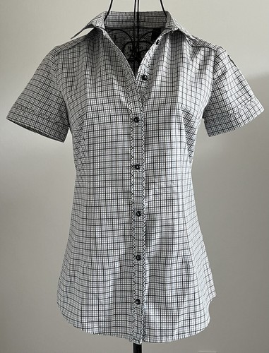Mango casual wear - mango, damen