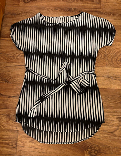 Damen tunika bluse - damen,