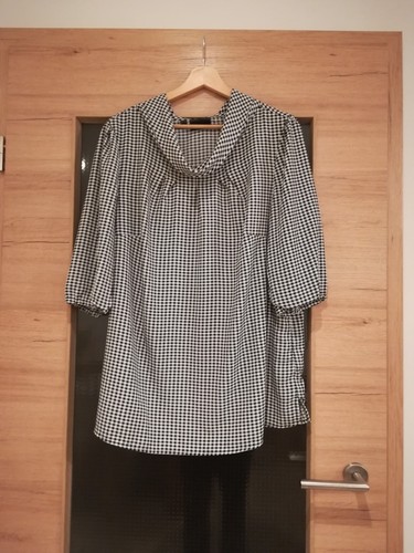 Elegante damenbluse bluse - damenbluse,