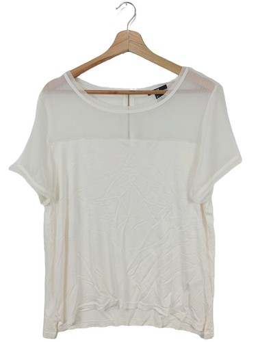 Damen bluse kurzarm - damen,