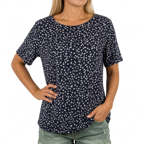 Esprit edc shirt - esprit,
