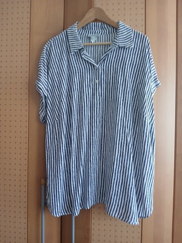 Damen bluse 50 - bluse,,