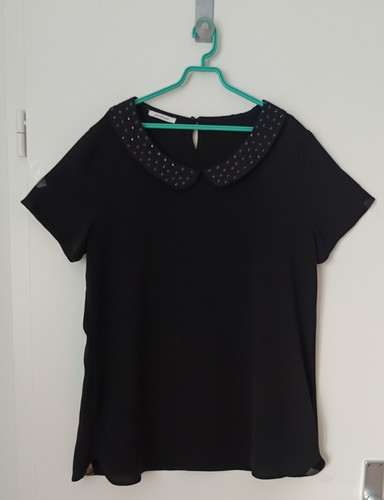 Damenbluse