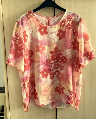 Damenbluse l - damenbluse,
