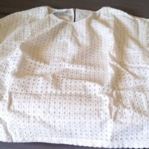 Lox damen tunika - damen,