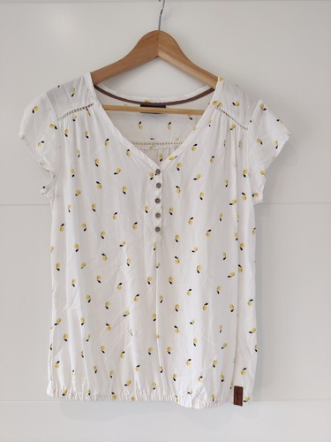 Gina damen shirt bluse - t-shirt,
