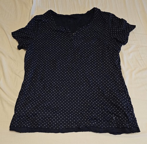 Tom tailor damen bluse - tom,