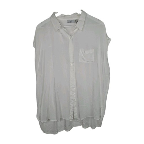 Ek15010 damen bluse von - ek15010,