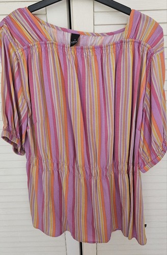 Adia fashion damen bluse - fashion,